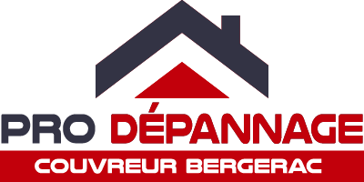 Pro dépannage couvreur bergerac